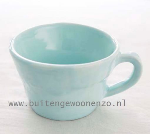 Big Cup Livijn - Image 4