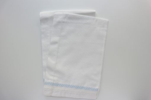 Keukendoek Daisy van Eco-katoen - Image 6