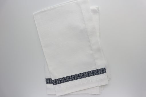 Keukendoek Delight van Eco-katoen - Image 3