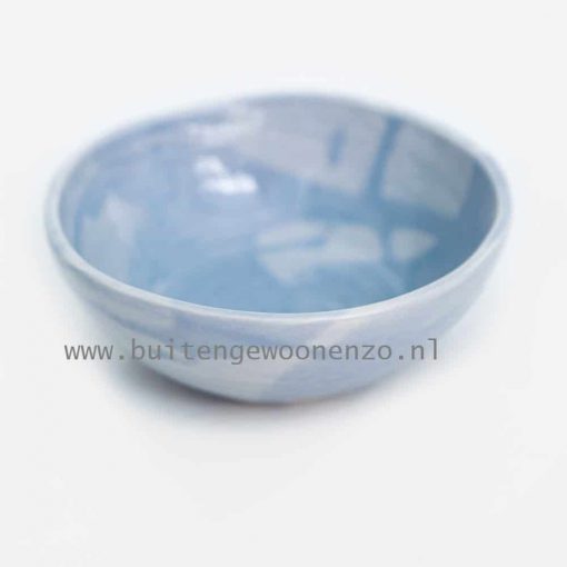 4x Bowl little green - Image 2