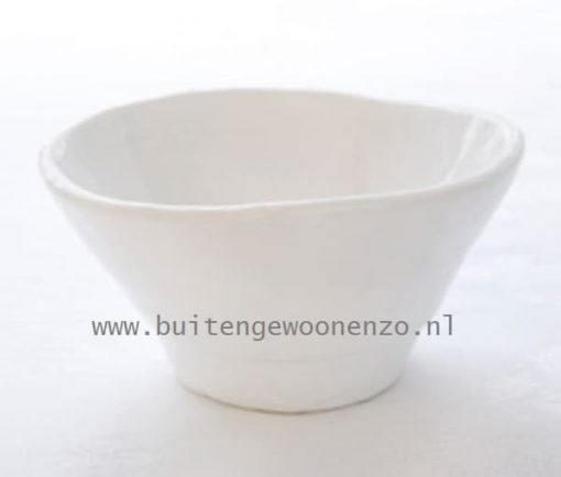 4x Bowl little green - Image 4