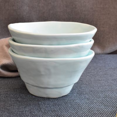 Bowl small