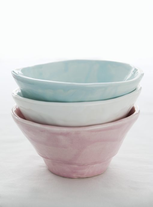 Bowl small - Image 2