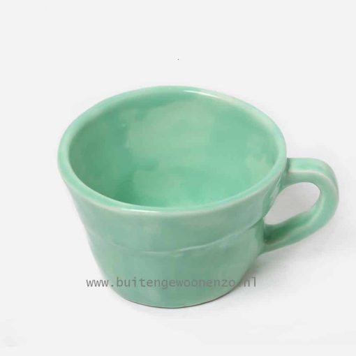 Big Cup Livijn - Image 3