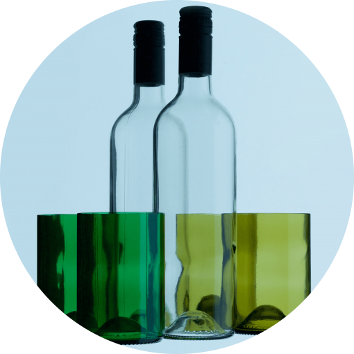 Lamp Rebottled - Image 3