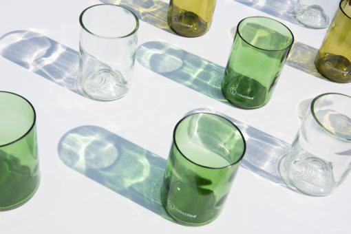 Lamp Rebottled - Image 4