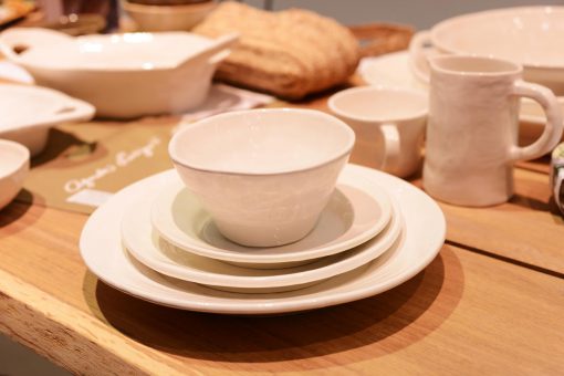 Bowl small - Image 3