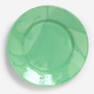 4x Plate 26 cm