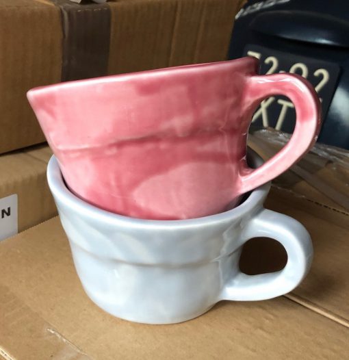 Big Cup Livijn - Image 5