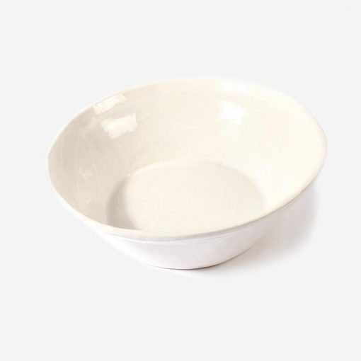 Large Bowl - Image 3