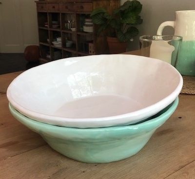 Large Bowl