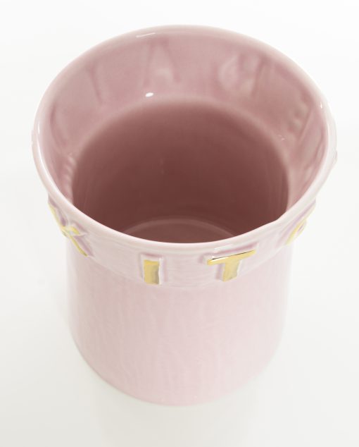 Baby Kitchen Aid pink - Image 2