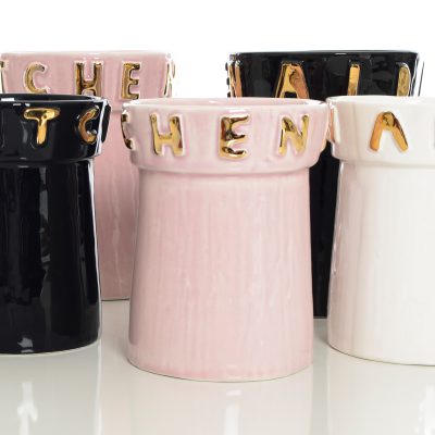 Baby Kitchen Aid pink