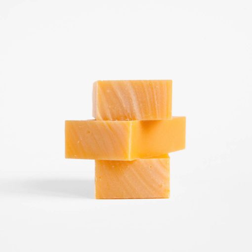 Citruszeep - Image 2