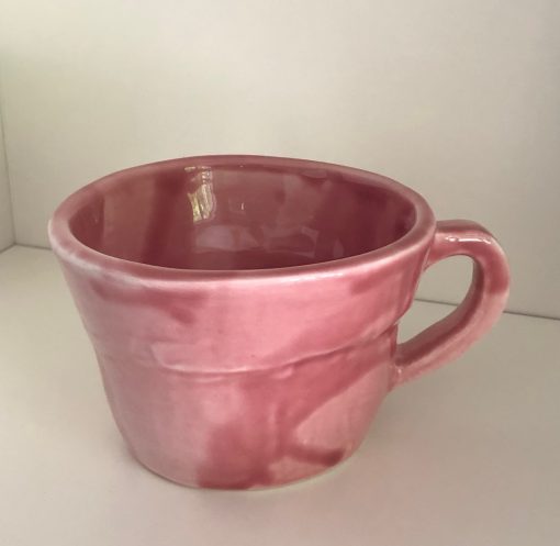 Big Cup Livijn - Image 6