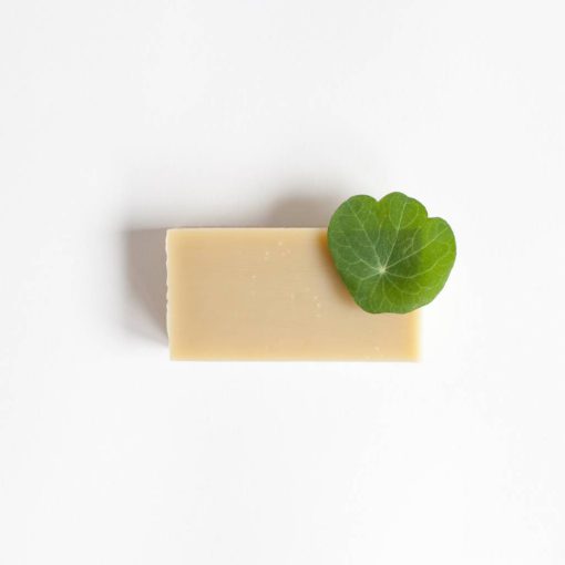 Vegan kruidenshampoo - Image 4