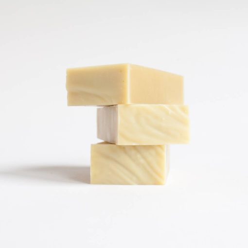 Vegan kruidenshampoo - Image 2