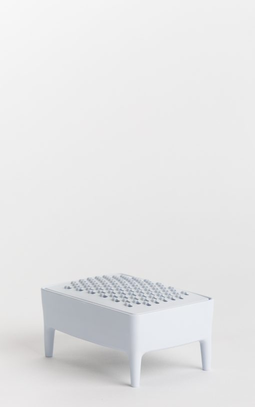 Zeepbakje Bubble Buddy - Image 6