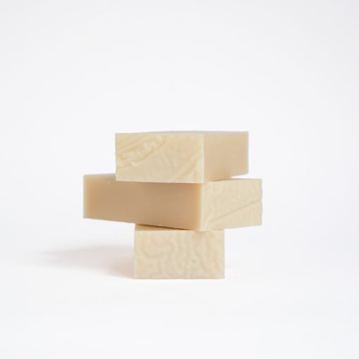 Clean shampoo parfumvrij - Afbeelding 3